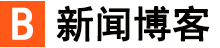 闻窗